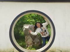 -武汉紫薇都市田园