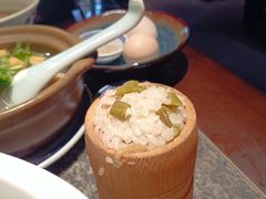 -南京大牌档(夫子庙贡院街店)