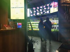 -番食园鲜食火锅(高新店)