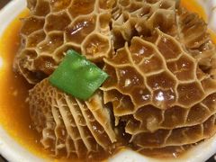 -点都德·毕德寮