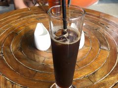 鸟笼下午茶-半山半岛洲际度假酒店·观海廊