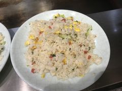 -欣旺·迎宾楼·百年无锡菜