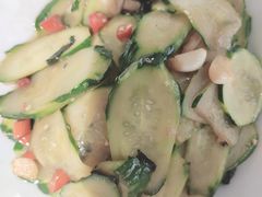 -湘阁里辣(沙井华润万家店)