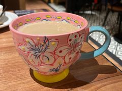 -耶里夏丽·丝路新疆菜·清真食品(徐汇南丹东路臻选店)
