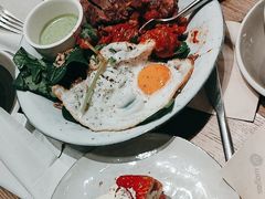 -Wagas(静安嘉里中心店)