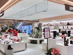 -王府井百货(总府店)