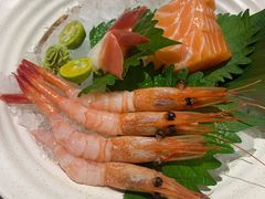 -有喜屋·烧鸟·居酒屋(三钢里店)