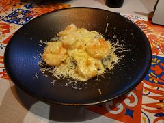 -向日葵十五度餐厅(昌平区店)