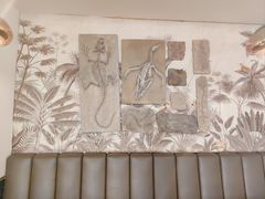 -FAIRYLAND龙族星球主题餐厅(凯丹广场店)