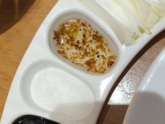 -满园烤鸭·春饼(抚顺万达店)