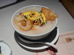 -悦满楼·西关名点·湛江名菜(航空综合大厦店)