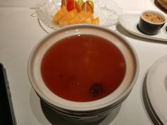 -阿五黄河大鲤鱼(纬三路店)