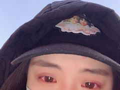 -麦当劳(红旗路店)