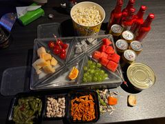 -斯卡拉演艺集团