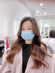-OnHair造型