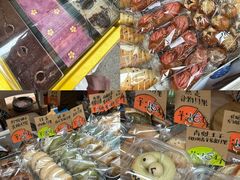-VT101维多利广场