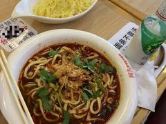 -阿九笨鸡蛋手擀面(总店)