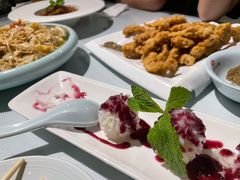 -百饺园(平山道店)