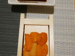 -悦和餐厅(CBD玉米楼店)
