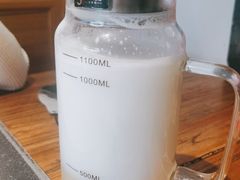 -管氏翅吧(国展店)