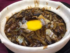 -金莲记(茨厂街店)