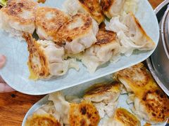 -呼市烧麦羊杂(幸福路店)