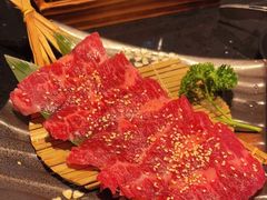 -虎丸烧肉(新大陆广场店)
