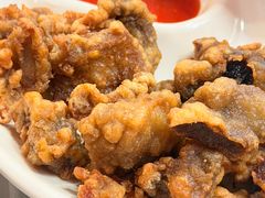 -东街钟楼肉粽(总店)