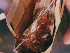 -PAPER STONE BAKERY(天环店)