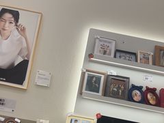 -海马体照相馆(大连柏威年购物中心店)