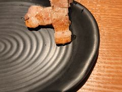 -匠太烧肉台日料理餐酒馆(三林店)