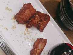 -鸿运楼·舌尖上的徽菜