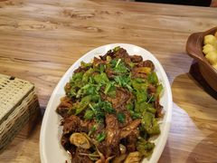 -悠乐汇