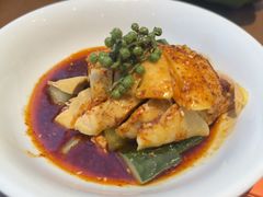 -新发现(苏州中心商场店)