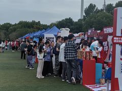 -江南大学(蠡湖校区)