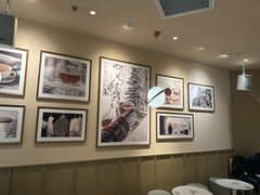 -奈雪的茶(大悦城店)