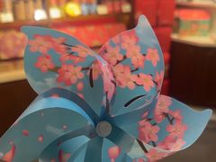 -汪玉霞(汉口里店)