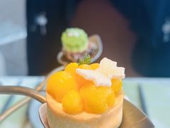 -Tomacado花厨(One ITC店)