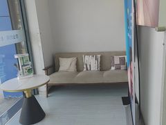 -新达口腔(华东理工大学店)