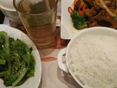 -大家乐(广州白云三元里2店)