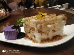 -百富源·海鲜辽菜(浑河堡店)
