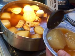 -虹梅食堂·爱蝦乃家
