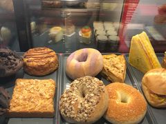 -星巴克(苏州泰华店)