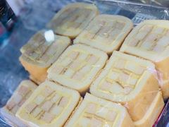 -北京三禾稻香村(王府井百货店)