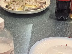 -浪里白·家宴(安德门大街店)