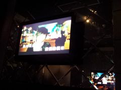 包房-牧歌KTV(广济南路店)