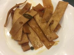 -品湘楼(方庄店)
