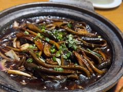 -品大三·南京菜(大行宫店)