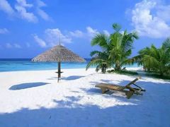 -三亚南山文化旅游区