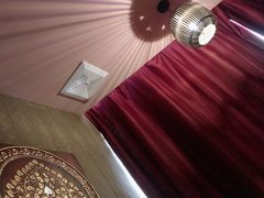 -泰禾馨·泰式按摩精油SPA(华荣大厦店)